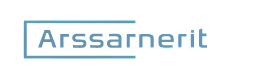 Arssarnerit