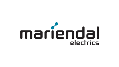 Mariendal