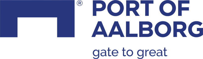 Port of Aalborg