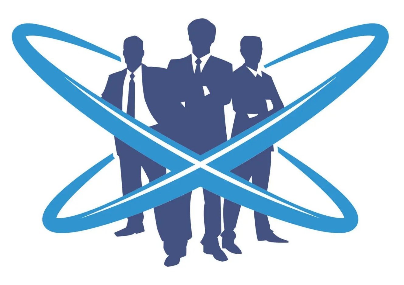 Nordjysk Projektledelse ApS